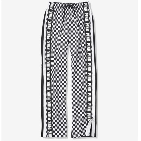 MAJOR ISO!!! - Picture 7 of 8